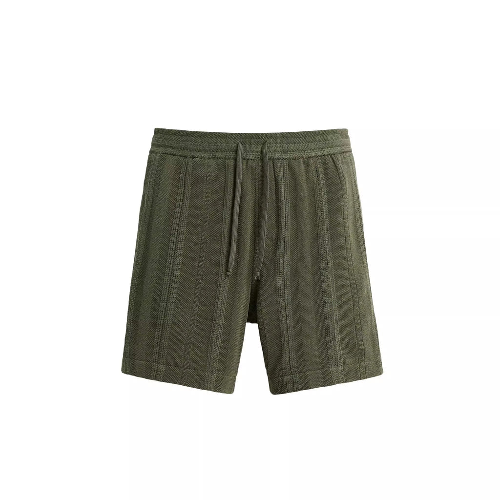 fabré kurze sommer hose