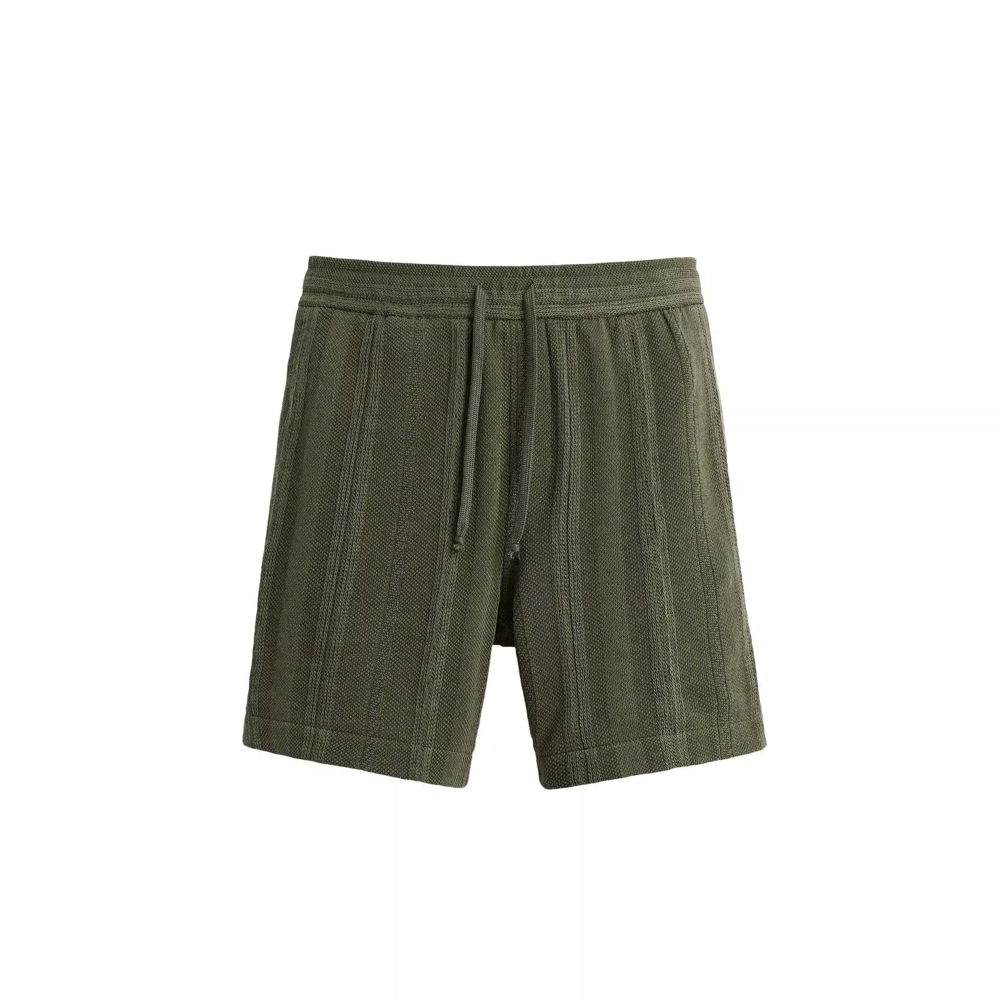 fabré kurze sommer hose