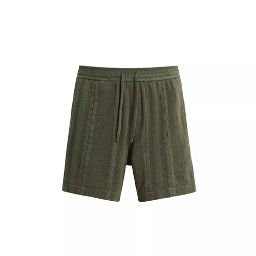 fabré kurze sommer hose