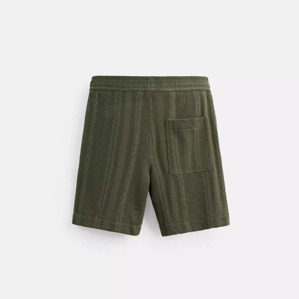 fabré kurze sommer hose