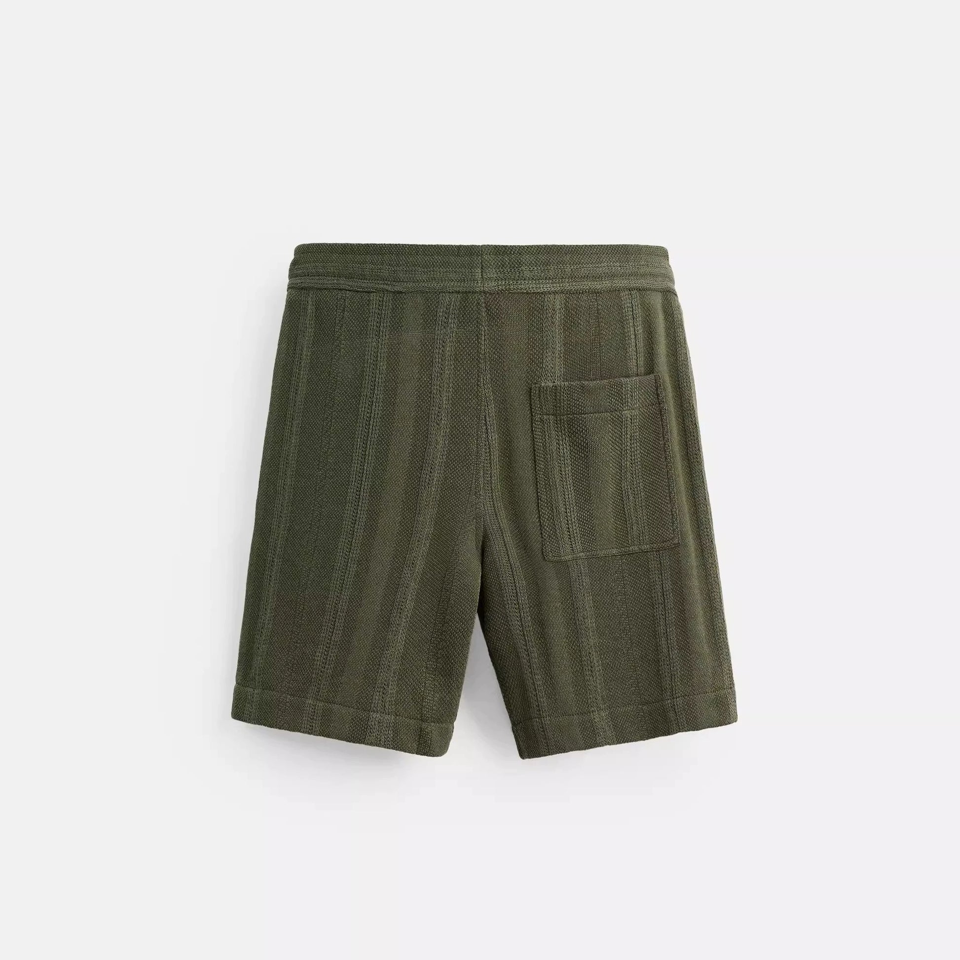 fabré kurze sommer hose