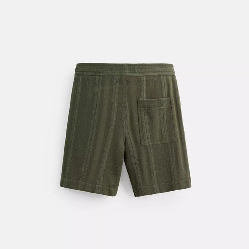 fabré kurze sommer hose