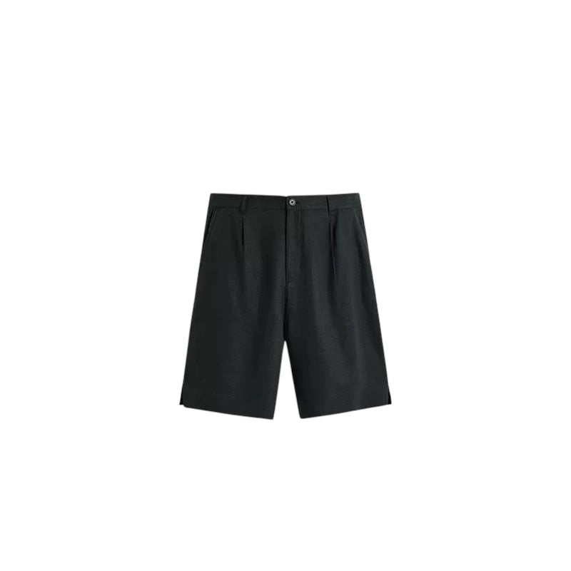 fabré Kurze Hose