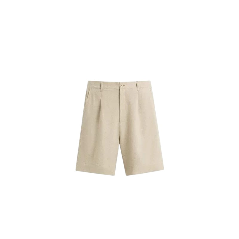 fabré Kurze Hose