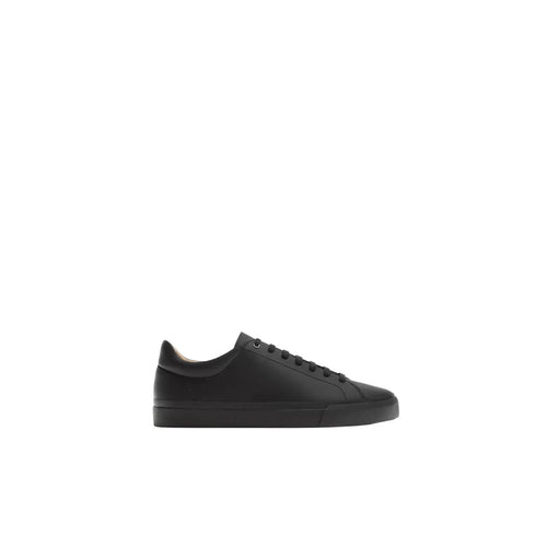 fabré Klassische Stockholm sneaker