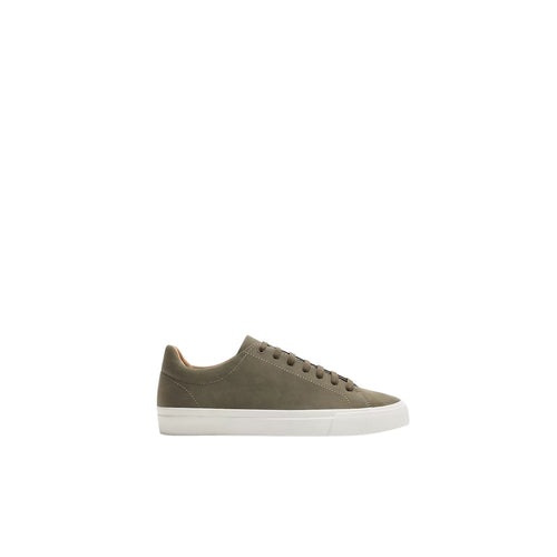 fabré Klassische Stockholm sneaker