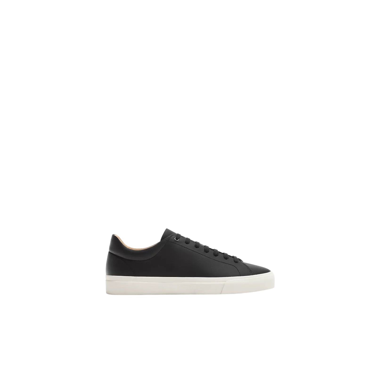 fabré Klassische Stockholm sneaker