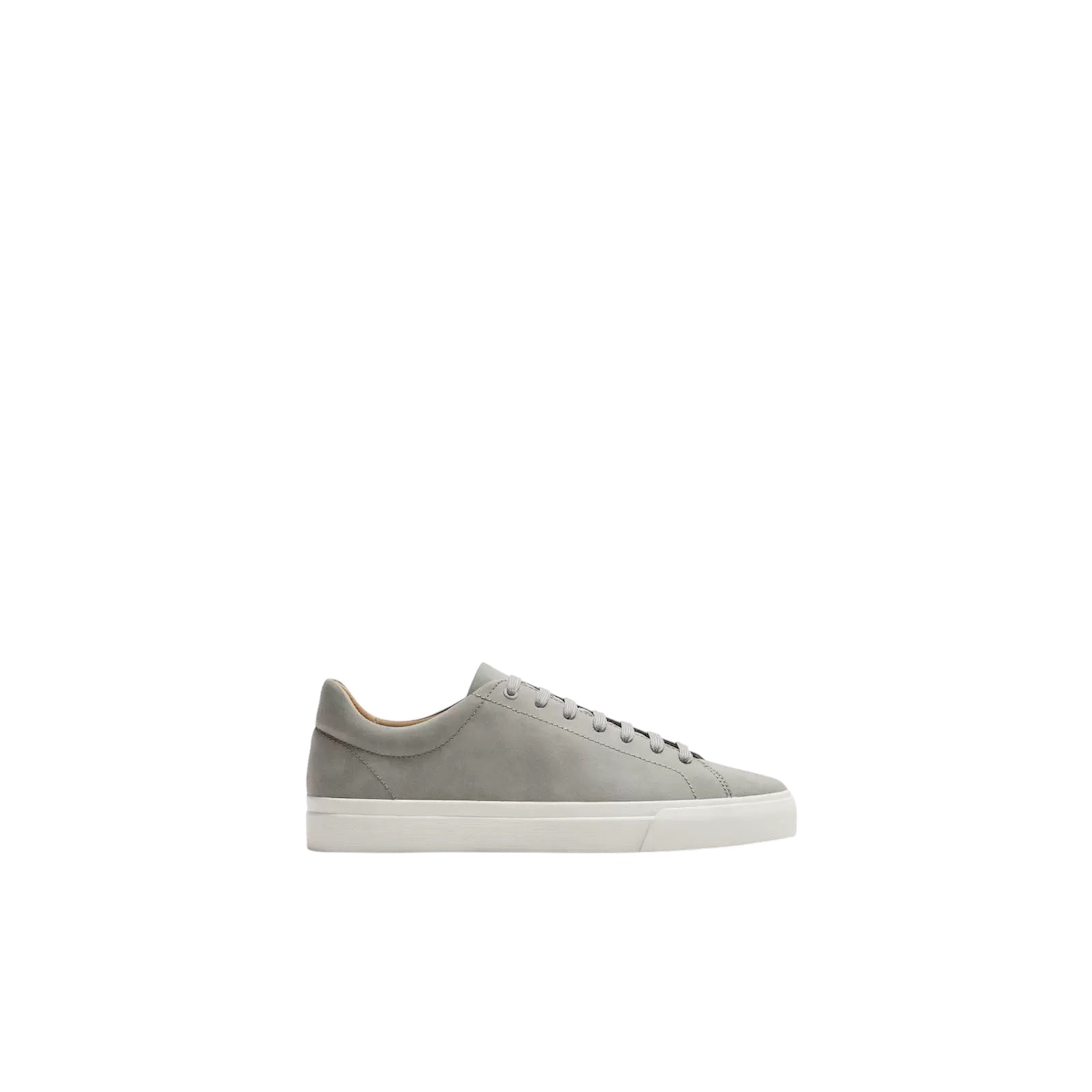 fabré Klassische Stockholm sneaker