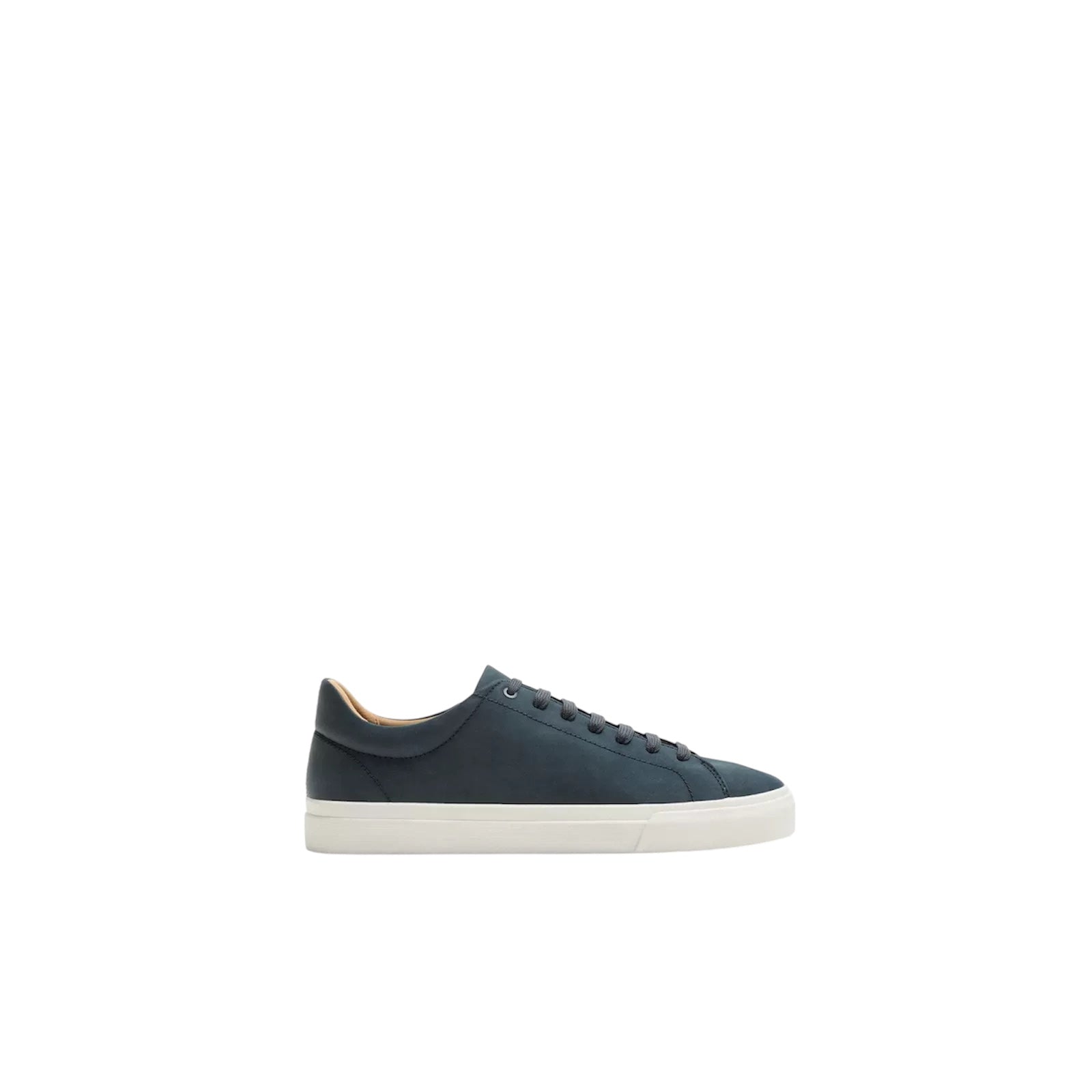fabré Klassische Stockholm sneaker